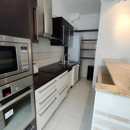 Bridgestreet St Germain Apartment Париж Екстериор снимка