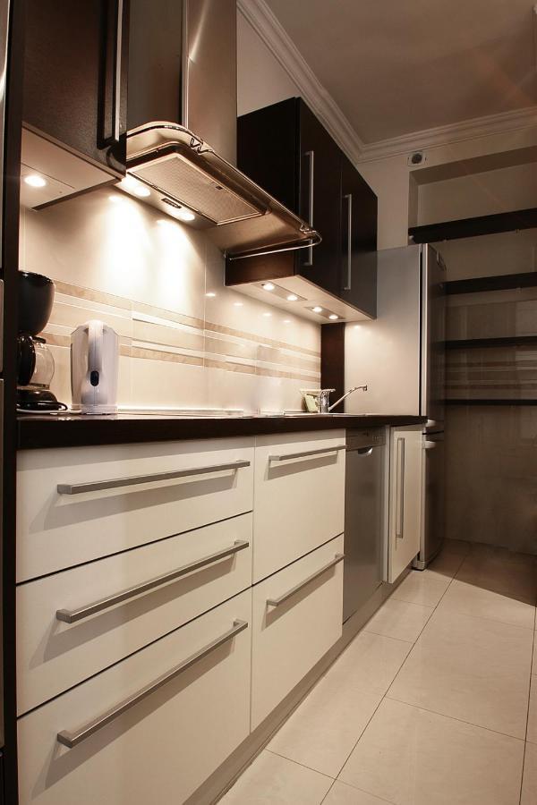 Bridgestreet St Germain Apartment Париж Екстериор снимка