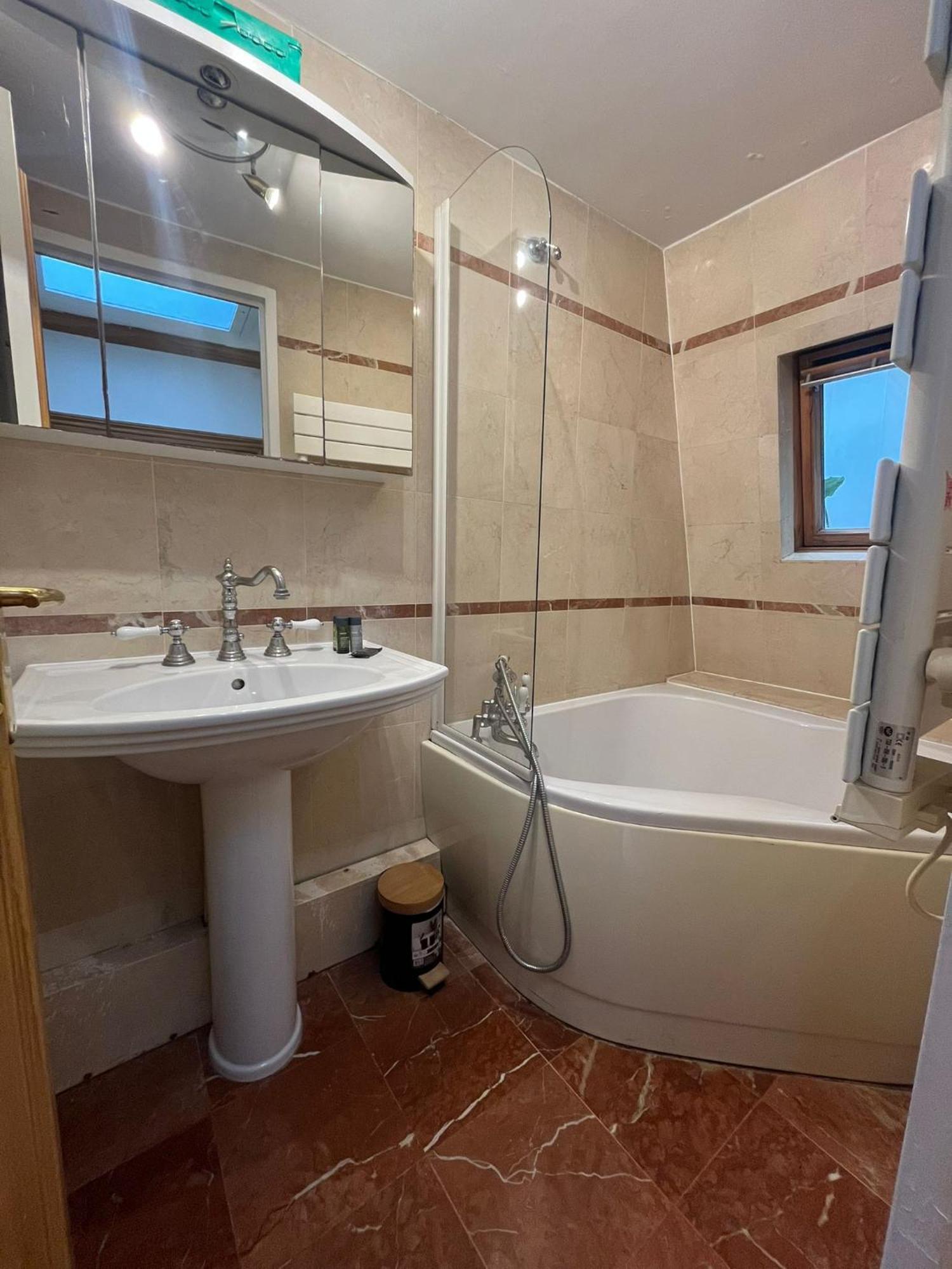 Bridgestreet St Germain Apartment Париж Екстериор снимка